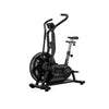 Throwdown HIIT Bike 9-4860-KINTP0 (New)