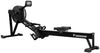 Throwdown HIIT Rower 9-4850-KINTP0 Image