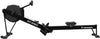 Throwdown HIIT Rower 9-4850-KINTP0 (New)