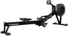 Throwdown HIIT Rower 9-4850-KINTP0 (New)