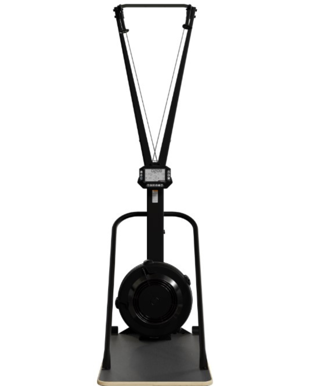 Throwdown HIIT Ski 9-4890-KINTP0 (New)
