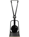 Throwdown HIIT Ski 9-4890-KINTP0 (New)