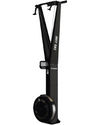 Throwdown HIIT Ski 9-4890-KINTP0 (New)