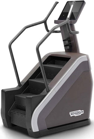 Technogym Artis Climb Unity Image
