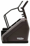 Technogym Artis Climb Unity (Remanufactured)