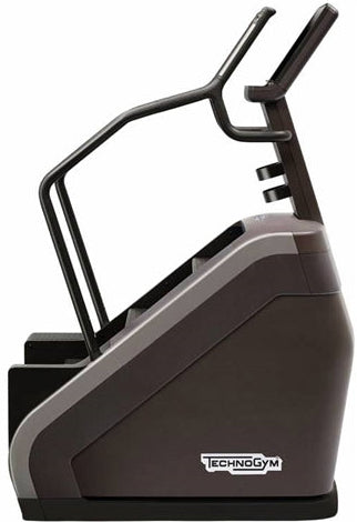 Technogym Artis Climb Unity (Remanufactured)