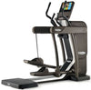 Technogym Artis Vario Elliptical w/Unity 3.0 Image