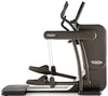 Technogym Artis Vario Elliptical w/Unity 3.0 (Remanufactured)