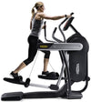 Technogym Excite Vario 1000 w/Unity 2.0 Console (Remanufactured)