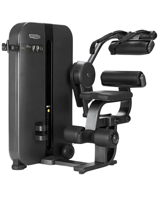 Technogym Artis Total Abdominal (Remanufactured)