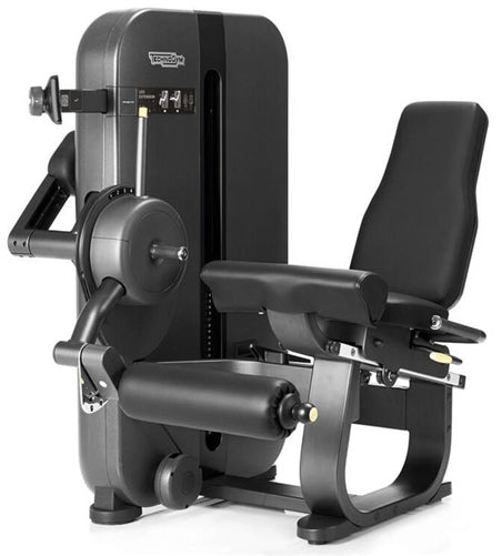 Technogym Artis Leg Extension Image