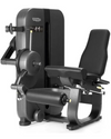 Technogym Artis Leg Extension (Remanufactured)