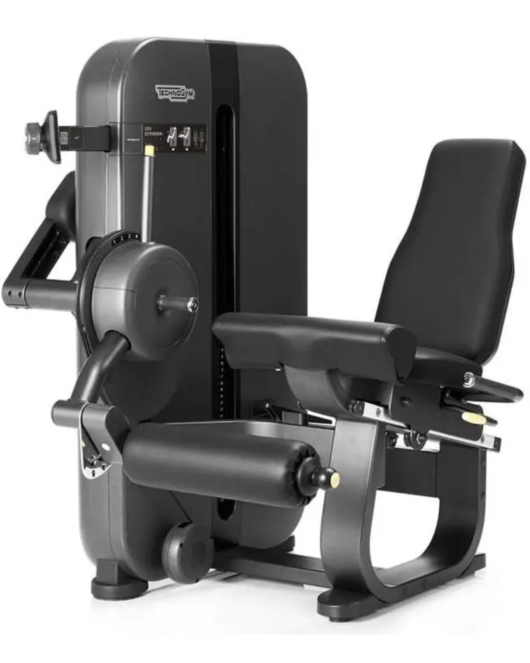 Technogym Artis Leg Extension (Remanufactured)