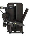 Technogym Artis Leg Extension (Remanufactured)