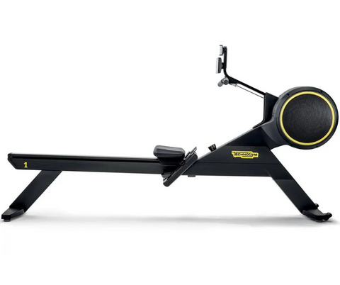Technogym Skillrow (Remanufactured)