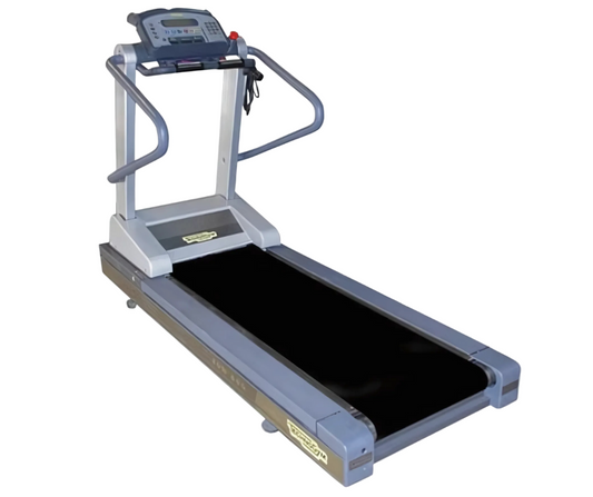 Technogym Run 600 XT Pro Treadmill (Remanufactured)