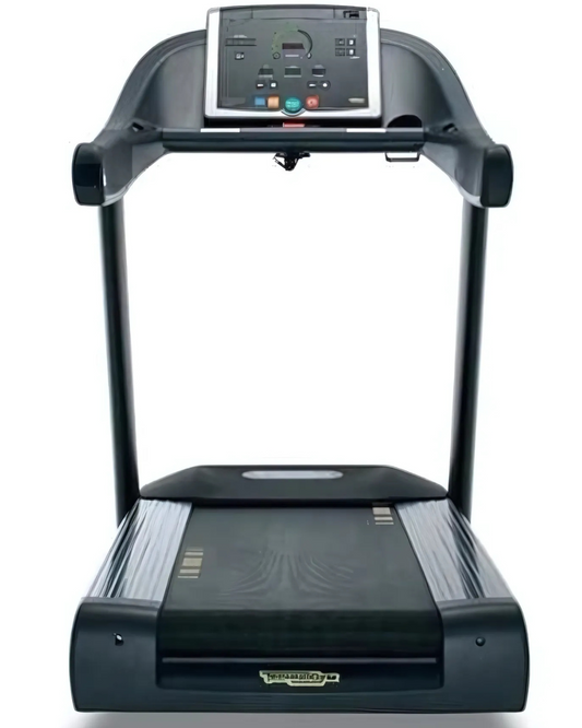 Technogym EXC Run 900 Treadmill LED (Remanufactured)