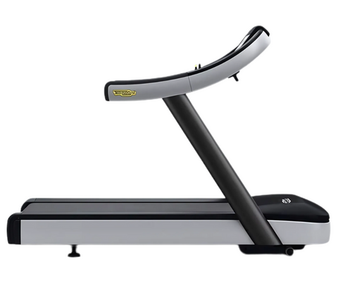 Technogym Excite Unity RUN 1000 Treadmill (Remanufactured)