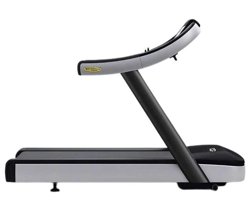 Technogym Excite Unity RUN 1000 Treadmill (Remanufactured)