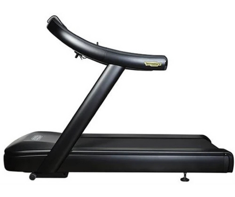 Technogym RUN NOW 700 Treadmill w/Unity 2.0 Console (Remanufactured)