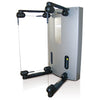 Technogym K1 Kinesis One