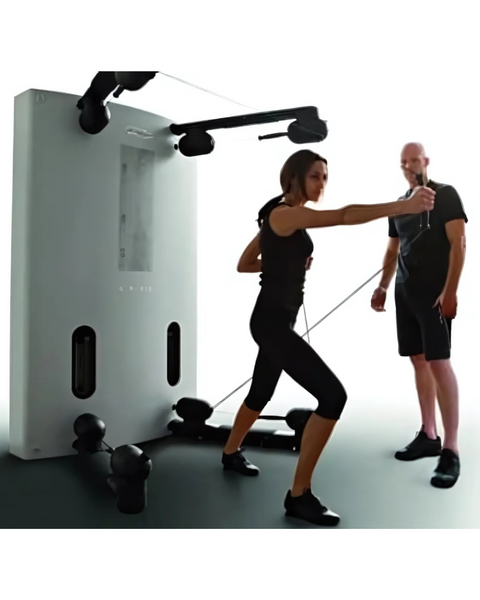 Technogym K1 Kinesis One (Remanufactured)