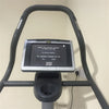 Technogym Excite 700e Stepper w/TV (Remanufactured)