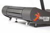 Trueform Enduro Non-Motorized Treadmill (New)