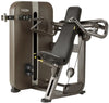 Technogym Artis Shoulder Press MK69 w/U-GO Console Image