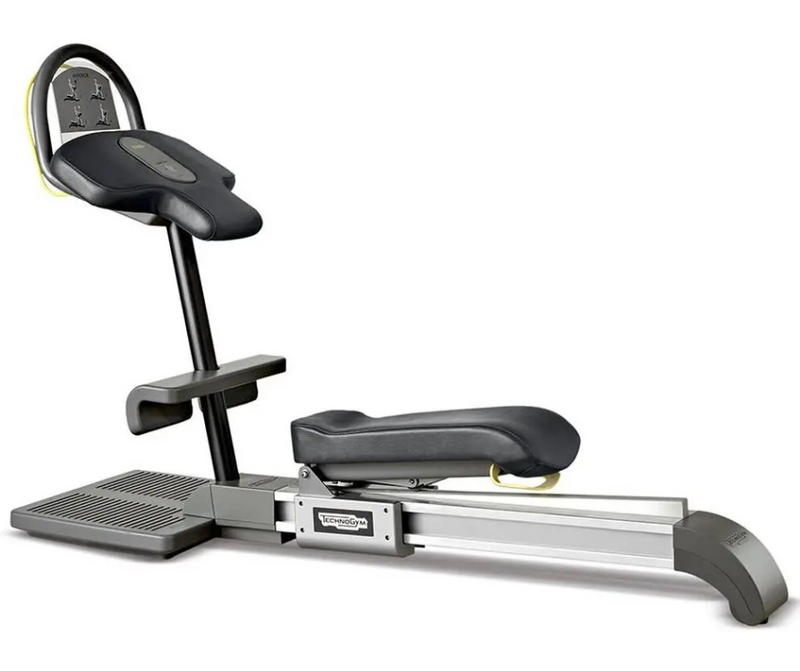 Technogym Flexability Anterior (Remanufactured)