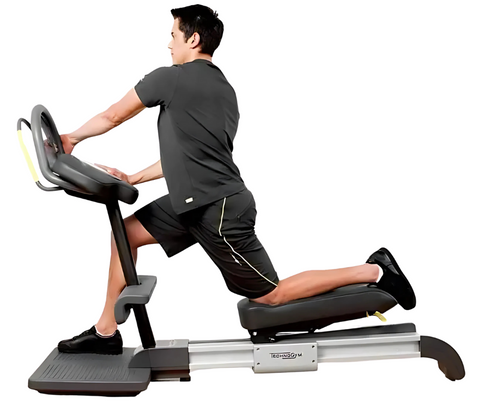 Technogym Flexability Anterior (Remanufactured)