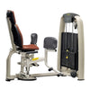 Technogym Selection Hip Adduction / Inner Thigh Image