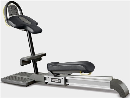 Technogym Flexability Anterior Image