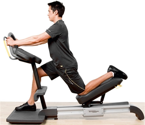 Technogym Flexability Anterior (Remanufactured)