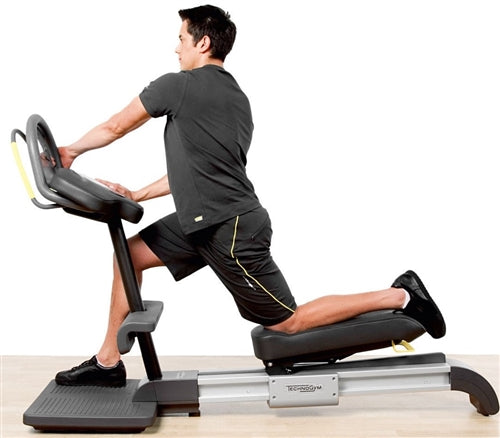 Technogym Flexability Anterior (Remanufactured)