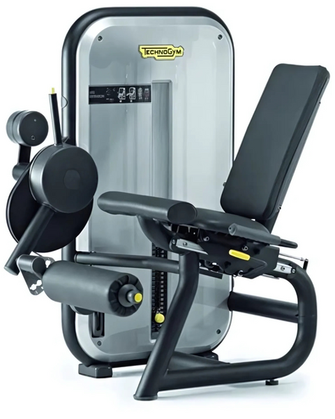 Technogym Element Leg Extension (Remanufactured)