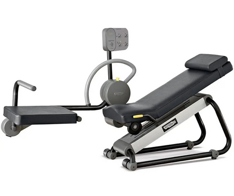Technogym Flexability Posterior (Remanufactured)