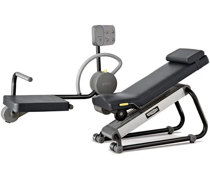 Technogym Flexability Posterior (Remanufactured)