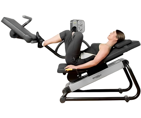 Technogym Flexability Posterior (Remanufactured)