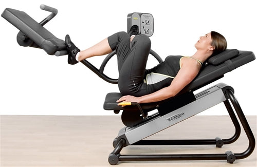 Technogym Flexability Posterior (Remanufactured)