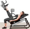 Technogym Flexability Posterior (Remanufactured)