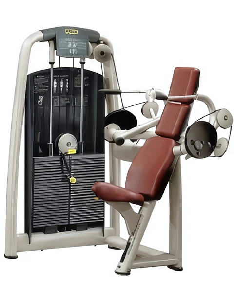 Technogym Selection Arm Tricep Extension (Remanufactured)