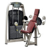 Technogym Selection Arm Curl Image