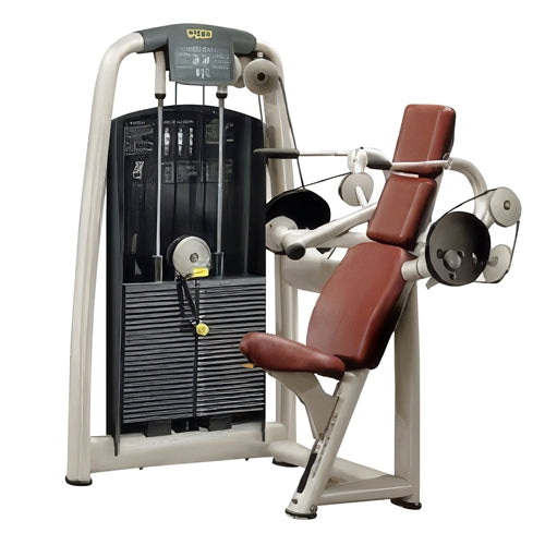 Technogym Selection Arm Extension Image