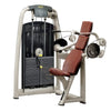 Technogym Selection Arm Extension Image