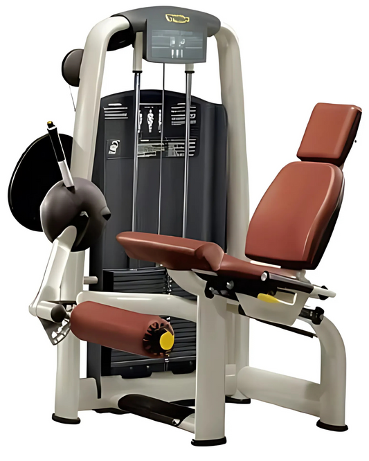 Technogym Selection Leg Extension (Remanufactured)