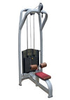 Technogym Selection Lat Pulldown Image