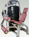 Technogym Selection Seated Leg Curl (Remanufactured)