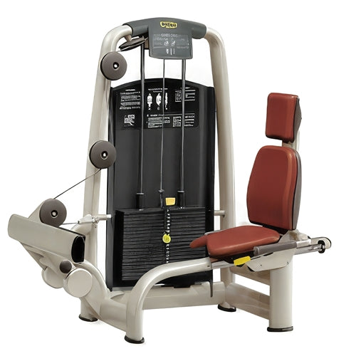 Technogym Selection Rotary Calf Image