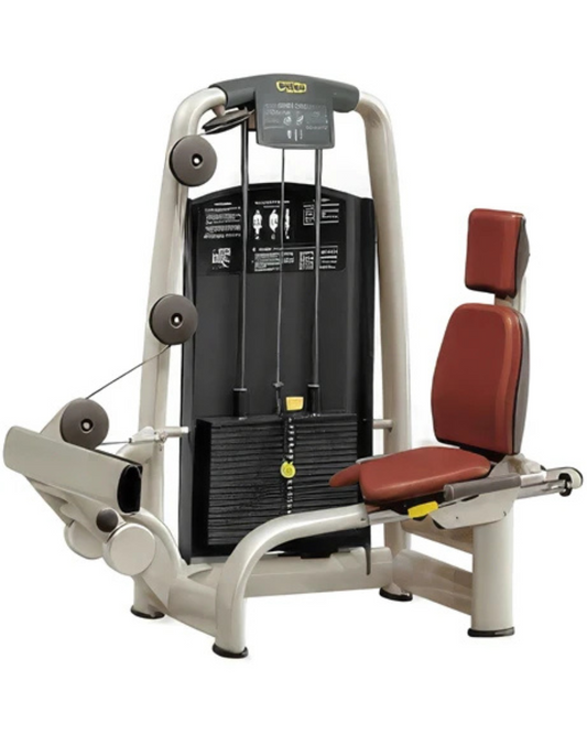 Technogym Selection Rotary Calf (Remanufactured)
